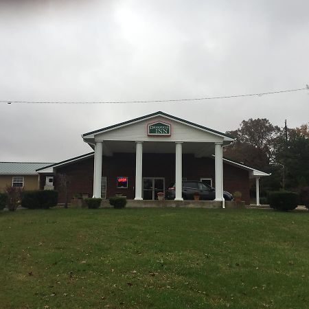 Deerfield Inn New Johnsonville Luaran gambar